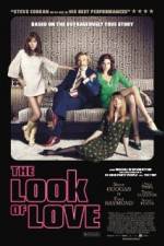 Watch The Look of Love Movie2k