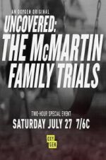 Watch Uncovered: The McMartin Family Trials Movie2k