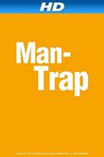 Watch Man-Trap Movie2k