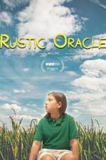 Watch Rustic Oracle Movie2k