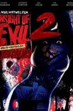 Watch Insight of Evil 2: Vengeance Movie2k