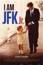 Watch I Am JFK Jr. Movie2k