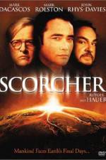 Watch Scorcher Movie2k