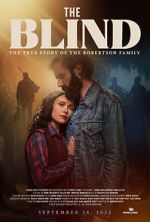Watch The Blind Movie2k