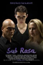 Watch Sub Rosa Movie2k