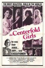 Watch The Centerfold Girls Movie2k