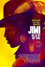 Watch Jimi: All Is by My Side Movie2k