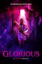 Watch Glorious Movie2k