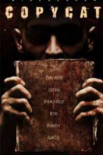 Watch Diary of a Serial Killer Movie2k