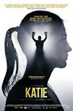 Watch Katie Movie2k