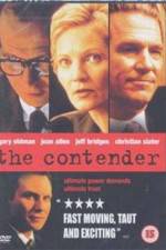 Watch The Contender Movie2k