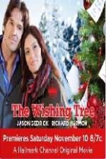 Watch The Wishing Tree Movie2k