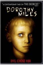 Watch Dorothy Mills Movie2k