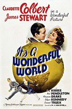 Watch It\'s a Wonderful World Movie2k