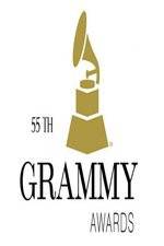 Watch The 55th Annual Grammy Awards Movie2k