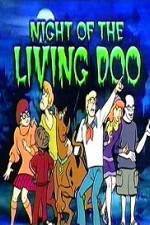 Watch Night of the Living Doo Movie2k