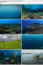 Watch National Geographic: Pacific Ocean Paradise Movie2k