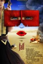 Watch The Fall Movie2k