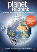 Watch Planet RE:think Movie2k