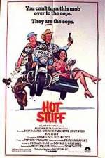 Watch Hot Stuff Movie2k