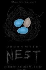 Watch Urban Myth: Nest Movie2k