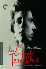 Watch Les enfants terribles Movie2k