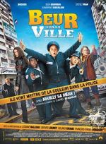 Watch Beur sur la ville Movie2k