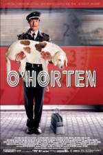 Watch O' Horten Movie2k