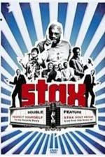 Watch Respect Yourself The Stax Records Story Movie2k