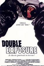 Watch Double Exposure Movie2k