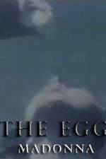 Watch The Egg Movie2k