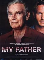 Watch Rua Alguem 5555: My Father Movie2k