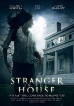 Watch Stranger in the House Movie2k