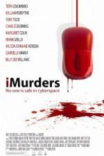 Watch iMurders Movie2k