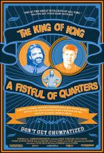 Watch The King of Kong: A Fistful of Quarters Movie2k