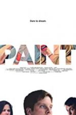 Watch Paint Movie2k