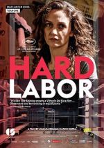 Watch Hard Labor Movie2k