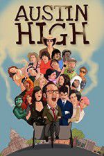 Watch Austin High Movie2k