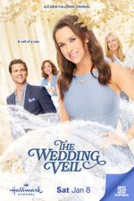 Watch The Wedding Veil Movie2k