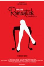 Watch Brasserie Romantiek Movie2k