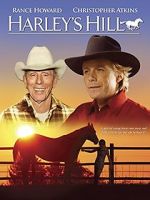 Watch Harley\'s Hill Movie2k