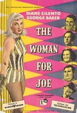 Watch The Woman for Joe Movie2k