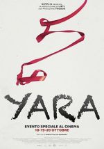 Watch Yara Movie2k