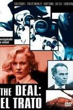 Watch The Deal Movie2k