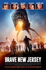 Watch Brave New Jersey Movie2k