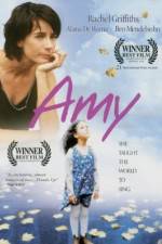 Watch Amy Movie2k