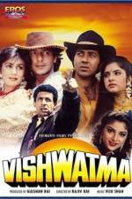 Watch Vishwatma Movie2k