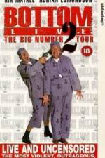 Watch Bottom Live The Big Number 2 Tour Movie2k