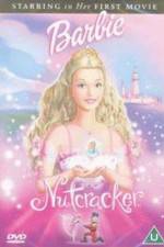 Watch Barbie in the Nutcracker Movie2k