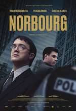 Watch Norbourg Movie2k